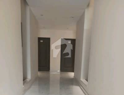 In Islamabad You Can Find The Perfect Flat For rent