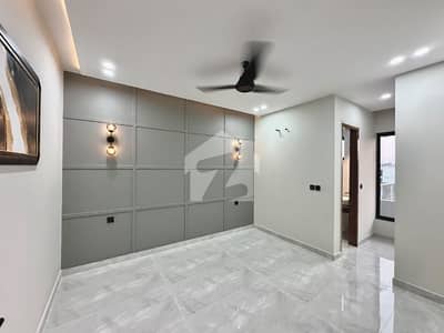Buy A 7 Marla House For Sale In MPCHS - Block E