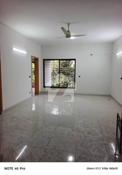 12 MARLA TILE FLOORING UPPER PORTION FOR RENT IN JOHAR TOWN LAHORE
