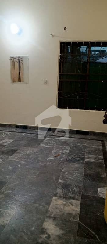 05 MARLA RENOVATED LOWER PORTION FOR RENT IN JOHAR TOWN LAHORE