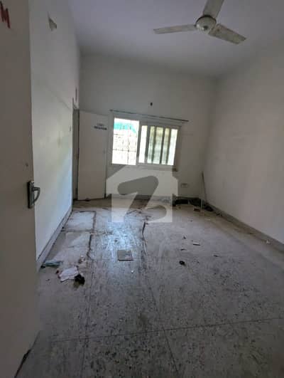 INDEPENDENT HOUSE AVAILABLE FOR RENT FOR COMMERCIAL USE