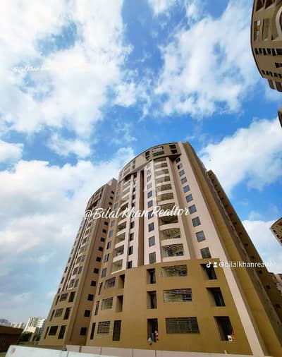 Brand New 3 Bed DD Apartment For Rent