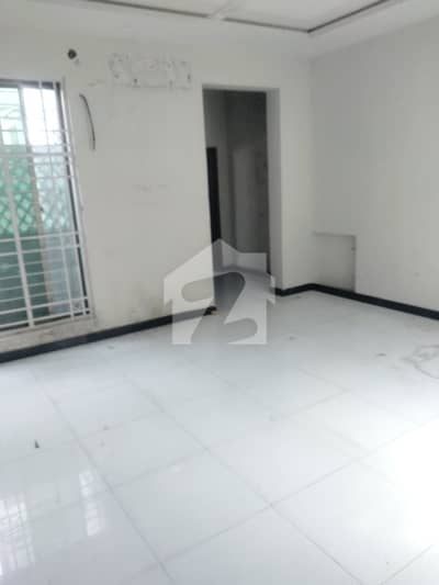 01 KANAL HOUSE SEMI COMMERCIAL HOUSE FOR RENT IN JOHAR TOWN LAHORE 01 KANAL HOUSE SEMI COMMERCIAL HOUSE FOR RENT IN JOHAR TOWN LAHORE