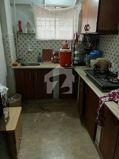 Flat For Sale Iqra Camplex Block 17 Gulistan E Jahor Karachi Flat For Sale Iqra Camplex Block 17 Gulistan E Jahor Karachi