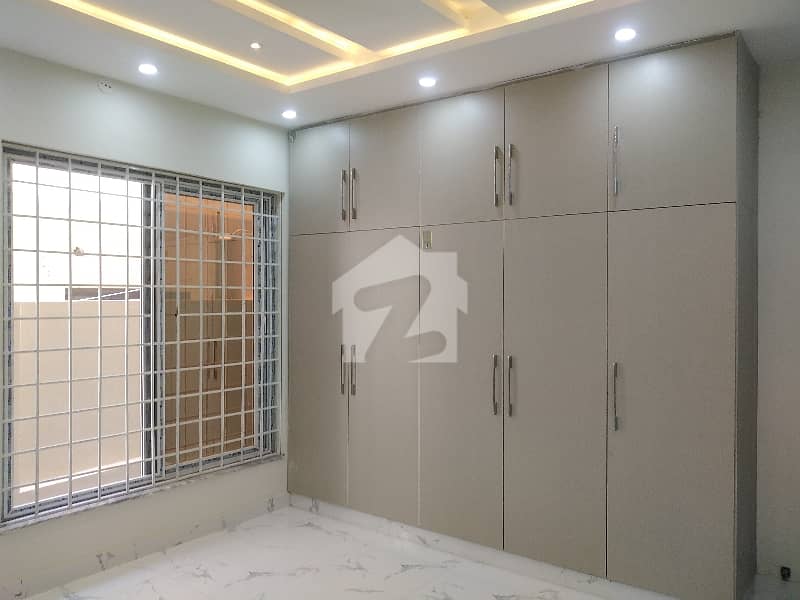 2 2