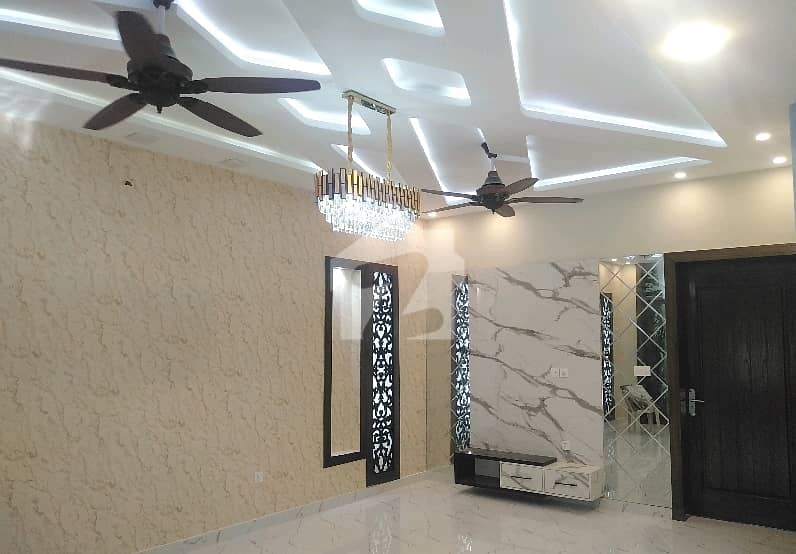 2 2