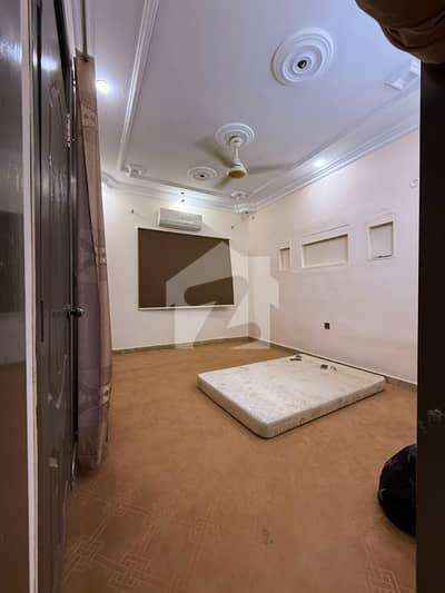 PRIME G+1 HOUSE FOR SALE SAADI TOWN PRIME G+1 HOUSE FOR SALE SAADI TOWN