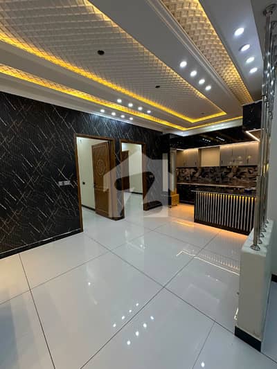 Brand New 120 Sq. Yds G+1 House for Sale in Scheme 33 Hansa Society Brand New 120 Sq. Yds G+1 House for Sale in Scheme 33 Hansa Society