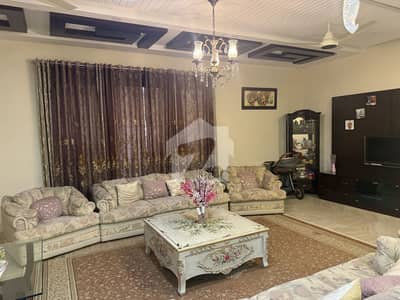 1 kanal 2 marla extra land corner house For sale 1 kanal 2 marla extra land corner house For sale