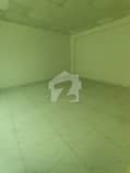 13 13
