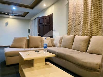 E11 3 Bedrooms Margala Facing Apartment Is Avilble For Sale In Margala Hills