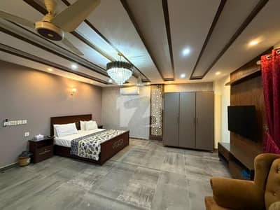 2 Bedroom Fully Furnished Appointment 2 Bedroom Fully Furnished Appointment