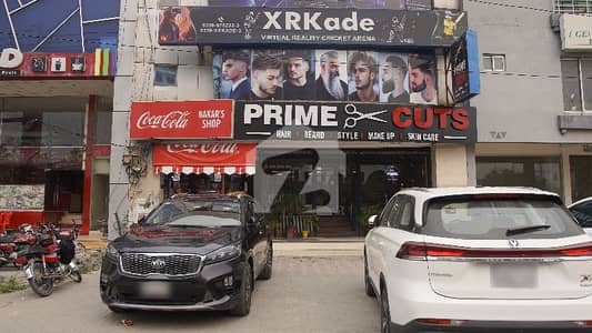 ڈی ایچ اے فیز 3 - بلاک ڈبل ایکس ڈی ایچ اے فیز 3,ڈی ایچ اے ڈیفینس,لاہور میں 6 مرلہ Studio عمارت 13.0 کروڑ میں برائے فروخت۔ ڈی ایچ اے فیز 3 - بلاک ڈبل ایکس ڈی ایچ اے فیز 3,ڈی ایچ اے ڈیفینس,لاہور میں 6 مرلہ Studio عمارت 13.0 کروڑ میں برائے فروخت۔