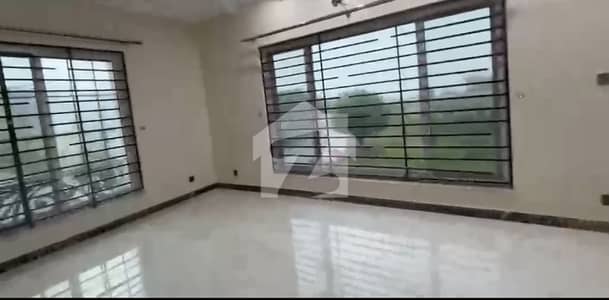 Affordable Upper Portion Available For Rent In Bahria Enclave Affordable Upper Portion Available For Rent In Bahria Enclave