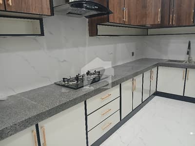 5 Marla 4 Bed House Eden valley
