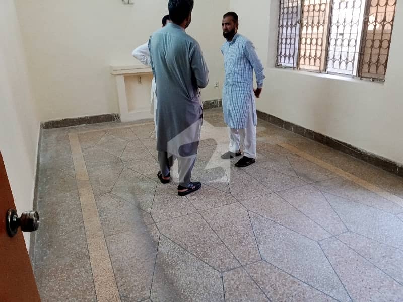2 2