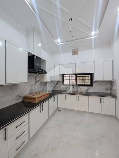 24 Marla 6 Bedroom Double Storey House Available For Rent In Main Cantt CMA Colony Lahore