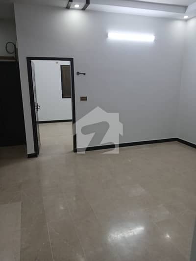 HOUSE FOR RENT NAYA NAZIMABAD BLOCK C