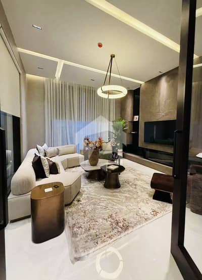 Brand New House For Sale Brand New House For Sale