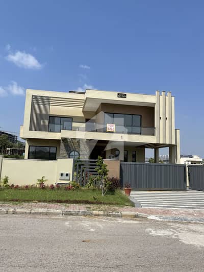 Residential House Available For Sale Residential House Available For Sale