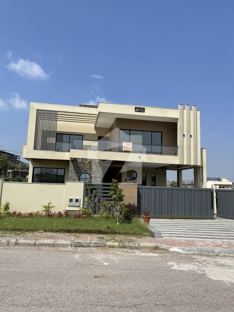 Residential House Available For Sale Residential House Available For Sale
