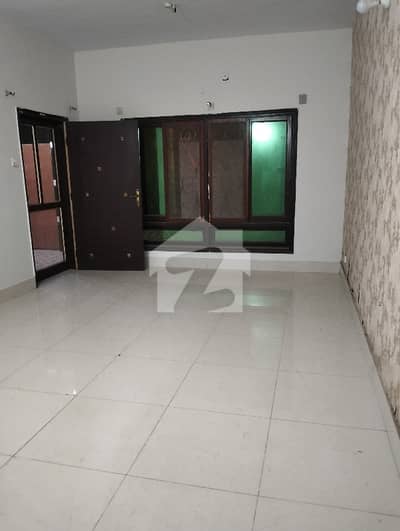 Gulshan Iqbal block 2 Portion For Rent Abid Town 2 Bed DD 2nd floor Marble Flooring Rent Demand 75000.140 square yards *Code(16789)* Gulshan Iqbal block 2 Portion For Rent Abid Town 2 Bed DD 2nd floor Marble Flooring Rent Demand 75000.140 square yards *Code(16789)*