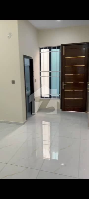 G-9/3 BRAND NEW 1ST ENTRY 6 MARLA DOUBLE STORY WITH SOLAR SYSTEM 300K ALSO AVAILABLE FOR CHINESE FAMILIES AS WELL