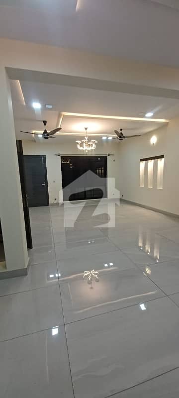 New Designer Cornor House Is Available For Sale.