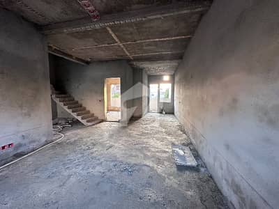 Owner-Built Grey Structure | Prime Elevated/Heighted Location | Premium Construction
