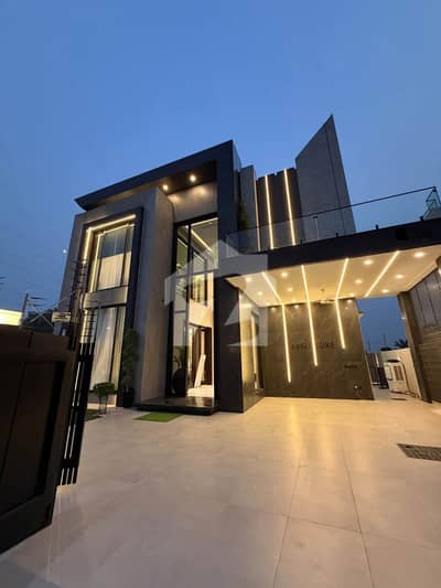 1 Kanal Modern Full Furnished House For Sale In DHA Phase 7 Direct Approach To DHA Raya 1 Kanal Modern Full Furnished House For Sale In DHA Phase 7 Direct Approach To DHA Raya