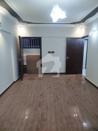 new fully renovated 3 bed third floor lease bank loan Applicable new fully renovated 3 bed third floor lease bank loan Applicable