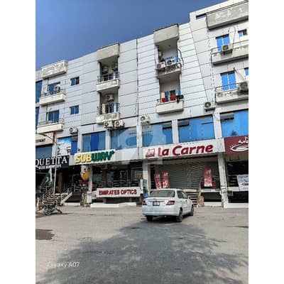 BEAUTIFULL LOCATION FLAT FOR SALE SECTOR D-12 ISLAMABAD BEAUTIFULL LOCATION FLAT FOR SALE SECTOR D-12 ISLAMABAD
