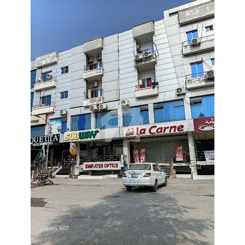 BEAUTIFULL LOCATION FLAT FOR SALE SECTOR D-12 ISLAMABAD BEAUTIFULL LOCATION FLAT FOR SALE SECTOR D-12 ISLAMABAD