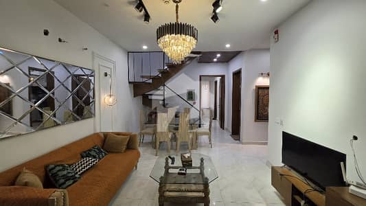 Reasonable Price 5 Marla House For Sale 9 Town Reasonable Price 5 Marla House For Sale 9 Town