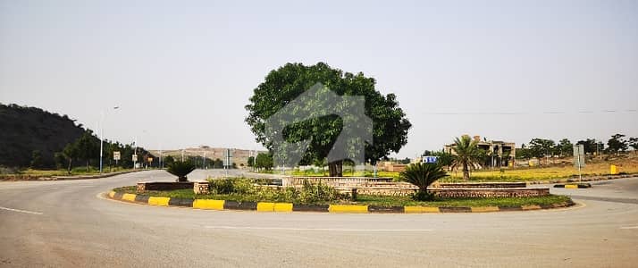 ڈی ایچ اے فیز 3 ۔ بلاک بی ڈی ایچ اے ڈیفینس فیز 3,ڈی ایچ اے ڈیفینس,اسلام آباد میں 1 کنال رہائشی پلاٹ 2.85 کروڑ میں برائے فروخت۔ ڈی ایچ اے فیز 3 ۔ بلاک بی ڈی ایچ اے ڈیفینس فیز 3,ڈی ایچ اے ڈیفینس,اسلام آباد میں 1 کنال رہائشی پلاٹ 2.85 کروڑ میں برائے فروخت۔