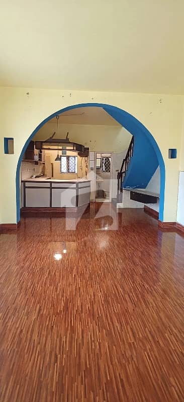 Independent Studio Apartment For Rent In Guberg