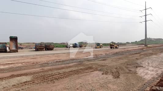 1 Kanal Corner And Main Boulevard Plot For Sale Margalla Enclave Islamabad 1 Kanal Corner And Main Boulevard Plot For Sale Margalla Enclave Islamabad