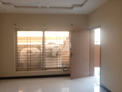 8 Marla House For Rent In C1, MPCHS B-17 Islamabad | Rs. 1.20 Lac 8 Marla House For Rent In C1, MPCHS B-17 Islamabad | Rs. 1.20 Lac