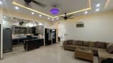 10 10