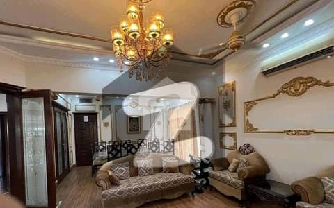 بحریہ ٹاؤن سیکٹر ای بحریہ ٹاؤن,لاہور میں 3 کمروں کا 5 مرلہ مکان 80.0 ہزار میں کرایہ پر دستیاب ہے۔ بحریہ ٹاؤن سیکٹر ای بحریہ ٹاؤن,لاہور میں 3 کمروں کا 5 مرلہ مکان 80.0 ہزار میں کرایہ پر دستیاب ہے۔