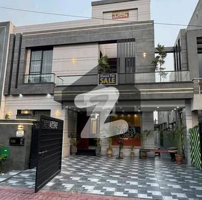 Brand New House For Sale A Perfect Family Home! Brand New House For Sale A Perfect Family Home!