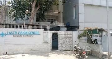 Get An Attractive Prime Location House In Karachi Under Rs. 700000