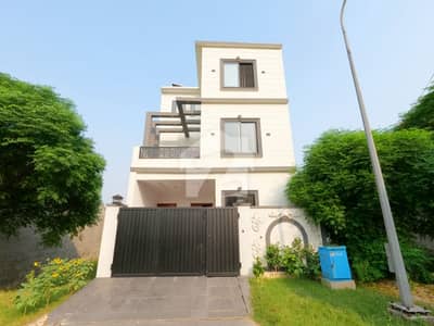 House For sale In Lahore Motorway City - Block S Homes House For sale In Lahore Motorway City - Block S Homes