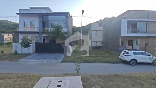 5 Marla Residential Plot Is Available In DHA Phase 3 - Block A 5 Marla Residential Plot Is Available In DHA Phase 3 - Block A