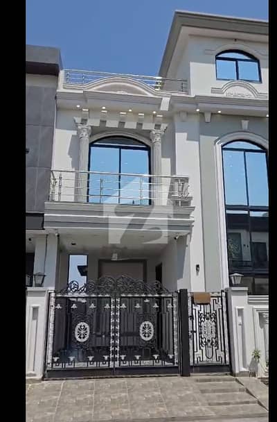 Get In Touch Now To Buy A Building In Ghaziabad