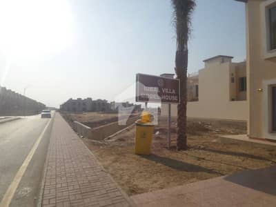 Prime Location House Of 152 Square Yards In Bahria Homes - Iqbal Villas For Sale Prime Location House Of 152 Square Yards In Bahria Homes - Iqbal Villas For Sale