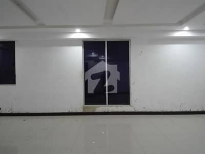 Ideally Located Prime Location Office Of 600 Square Feet Is Available For rent In Karachi Ideally Located Prime Location Office Of 600 Square Feet Is Available For rent In Karachi