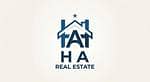 H A REAL ESTATE