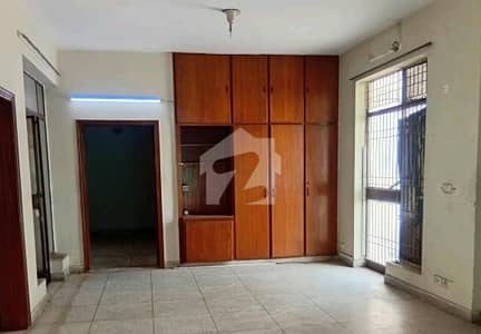 1 Kanal House For sale In Government Employees Cooperative Housing Society (GECHS) Ph3 Link Road 1 Kanal House For sale In Government Employees Cooperative Housing Society (GECHS) Ph3 Link Road