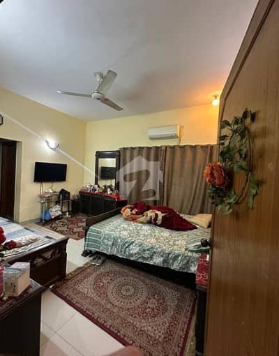 DHA 10 MARLA LOWER PORTION And UPPER LOCK AVAILABLE FOR RENT